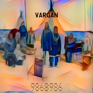 Vargan