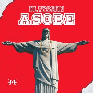 ASOBE (Explicit)