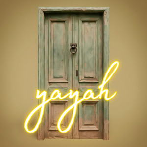 yayah