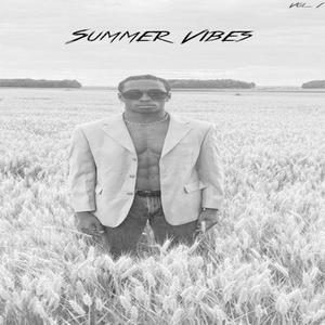 Summer Vibes Vol.1 (Explicit)