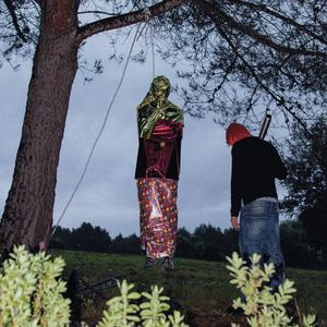 #CQUOILAVIE (Explicit)