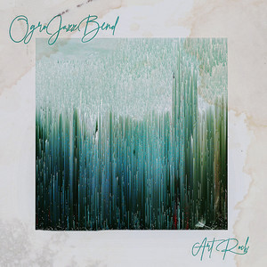 As the World Falls Down