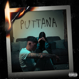 PUTTANA (Explicit)