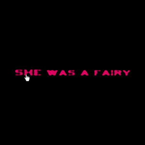 Fairy Tale