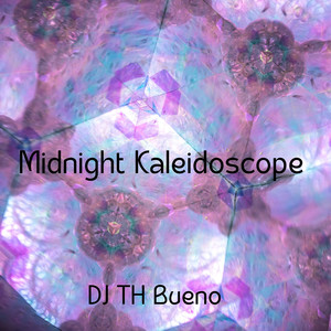 Midnight Kaleidoscope