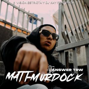 Matt Murdock (Explicit)