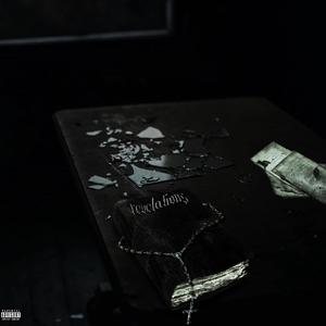 Leave Me (Explicit)