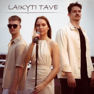 Laikyti Tave