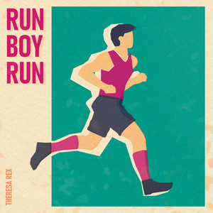 Run Boy Run