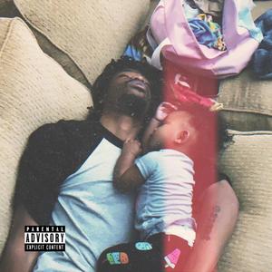 Love more(Intro) (Explicit)