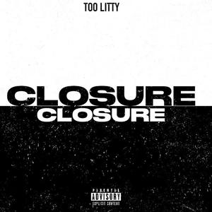 CLOSURE (Explicit)