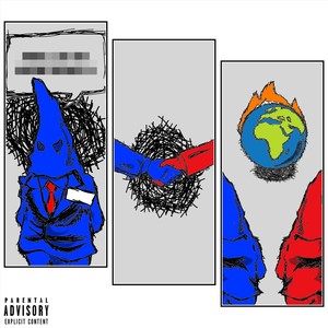 Kkkrips and Whugs (Explicit)