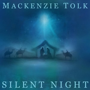 Silent Night