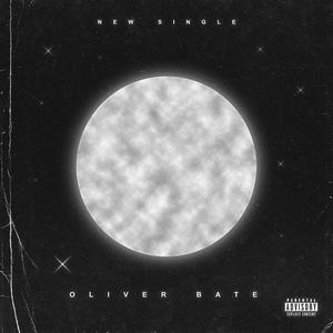 Moon (feat. farai nigel, Rman & B4KED) (Explicit)