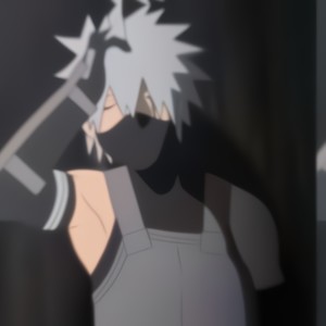 RUN IT UP(feat. OXY) (Explicit)