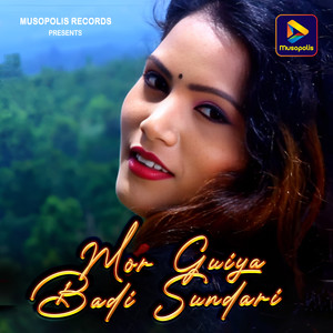 Mor Guiya Badi Sundari