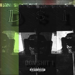 DS1 (Explicit)