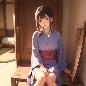 向日葵 (Sakura Remix)