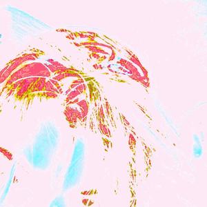 Reasons(feat. yng zero) (Explicit)