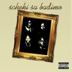 So Fly (feat. Space Rover) (Explicit)