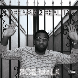 Gettin' to the Money (Explicit)