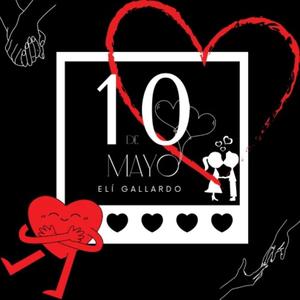 10 de Mayo