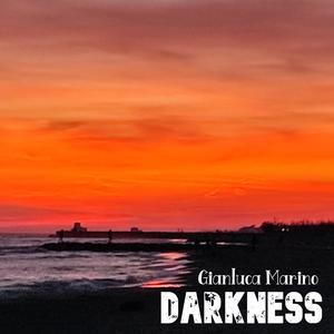 Darkness