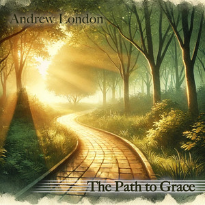 The Path to Grace