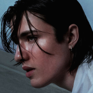 Somebody Who Loves You (Slowed)