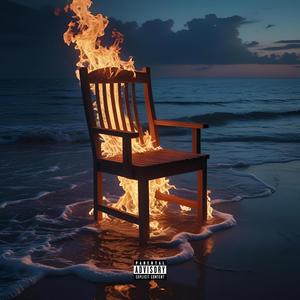 EN LLAMAS (Explicit)