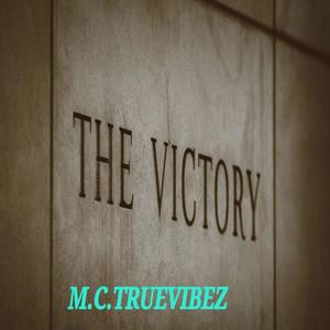 The Victory