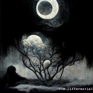 Waiting Game (Explicit)