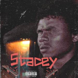 Stacey (Explicit)