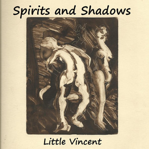 Spirits and Shadows