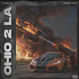 Daily servin (Explicit)