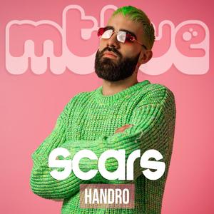 Scars (feat. Handro) (Live|Explicit)
