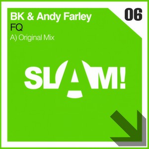 FQ (Original Mix)