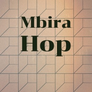Mbira Hop