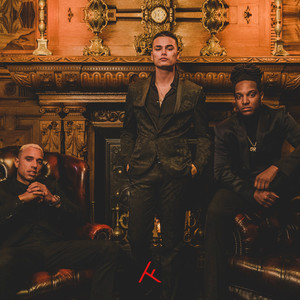 De Duivel (feat. Bizzey & Jonna Fraser) (Explicit)