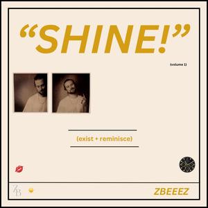 Shine! Volume 1