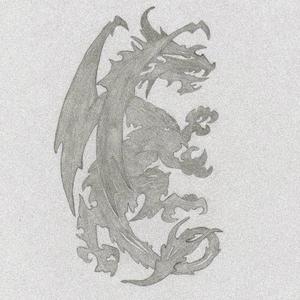 white lies (Explicit)