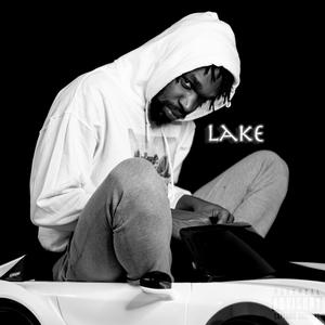 Lake (Explicit)