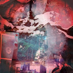 Sunset(Cut Shit) (Explicit)