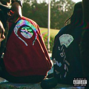 Outside (Explicit)