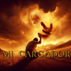 Mi cargador (Explicit)