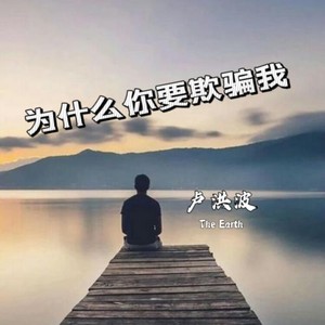 为什么你要欺骗我 (柔情版)