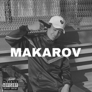 Makarov (Explicit)