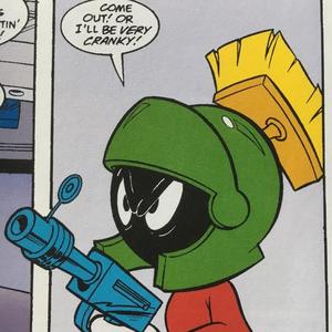 Crazy (feat. Shogvn & Prod. Vinogradvo) (Explicit)