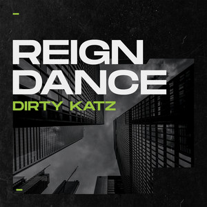 Reign Dance (Original Mix)