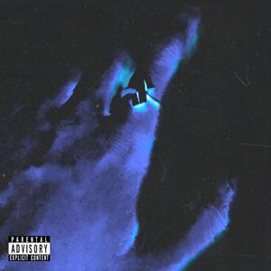 The Credits(feat. Young 97) (Explicit)